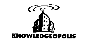 KNOWLEDGEOPOLIS