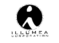 I ILLUMEA CORPORATION