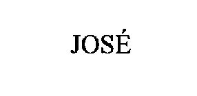 JOSE