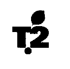 Image for trademark with serial number 75521410