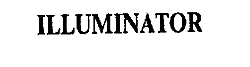 ILLUMINATOR