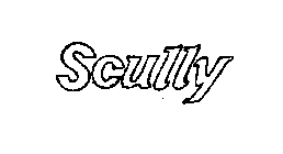 SCULLY