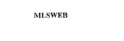 MLSWEB