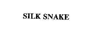 SILK SNAKE