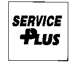 SERVICE PLUS