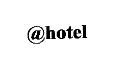 @HOTEL