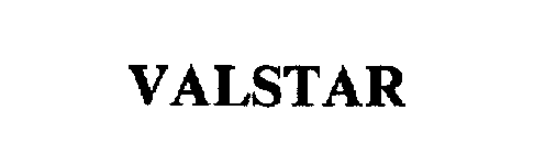 VALSTAR