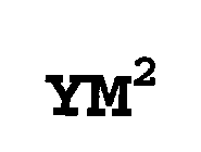 YM2