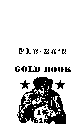 PRO - ZO'S GOLD BOOK 1 629