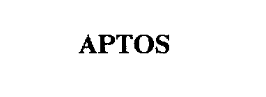 APTOS