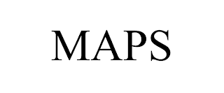 MAPS