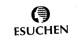 ESUCHEN