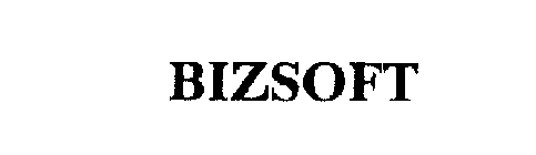 BIZSOFT
