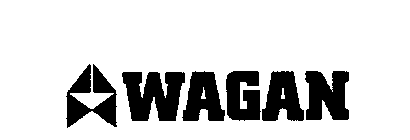 WAGAN