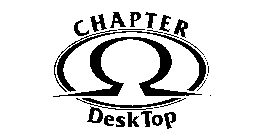 CHAPTER DESKTOP