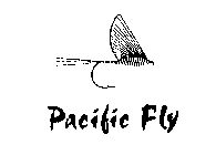 PACIFIC FLY