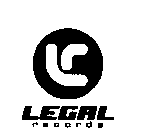 LEGAL RECORDS