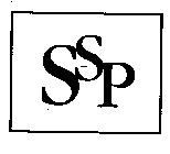 SSP