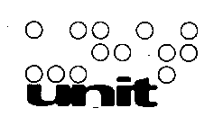 UNIT