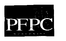 PFPC WORLDWIDE