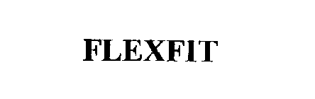 FLEXFIT