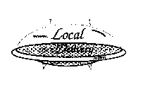 WWW.LOCAL DELIVERY.COM