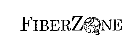 FIBERZONE3