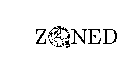 ZONED 3