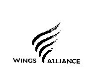 WINGS ALLIANCE