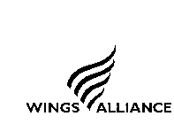 WINGS ALLIANCE