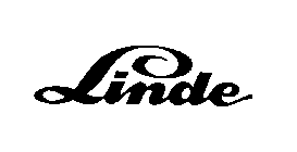 LINDE