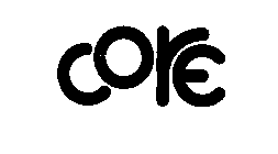 CORE