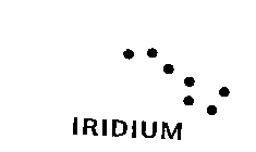 IRIDIUM