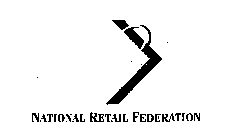 NATIONAL RETAIL FEDERATION