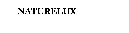 NATURELUX