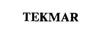 TEKMAR