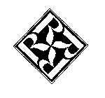 Image for trademark with serial number 75523003