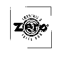 ZERO SMOOTHIE & JUICE BAR