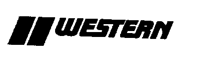 WESTERN