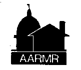 AARMR