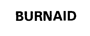 BURNAID
