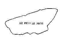 LE PETIT LE MANS