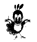 Image Trademark