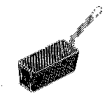 Image Trademark