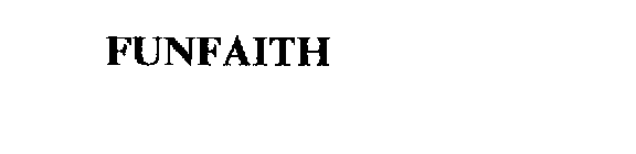 FUNFAITH