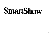 SMARTSHOW