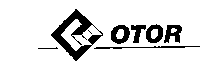 OTOR