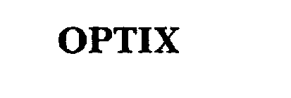 OPTIX