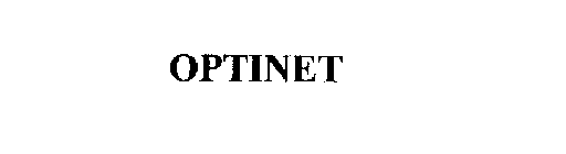 OPTINET