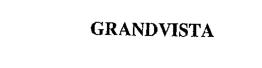 GRANDVISTA